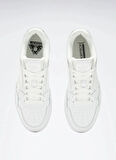 Reebok 100200461 ATR CHILL Beyaz Kadın Lifestyle Ayakkabı