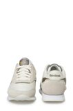 Reebok Classic Nylon Kadın Spor Ayakkabı 100202528