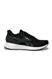 Reebok REEBOK LITE PLUS 2.5 SİYAH Erkek Koşu Ayakkabısı