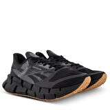 Reebok 100206592 Floatzig 1 Erkek Koşu Ayakkabı