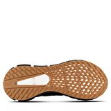 Reebok 100206592 Floatzig 1 Erkek Koşu Ayakkabı