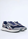 Reebok 100201237 REEBOK GL1100 Gri Kadın Lifestyle Ayakkabı