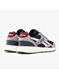 Reebok 100201237 Gl1100 Unisex Günlük Spor Ayakkabı