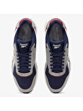 Reebok 100201237 Gl1100 Unisex Günlük Spor Ayakkabı