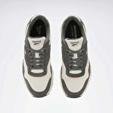 Reebok Gl1100 Gri Kadın Sneaker Günlük Spor Ayakkabı 100201243 