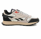 100201047-R Reebok R101926779 4W Classıc Leather Wınterıze Spor Ayakkabı Beyaz