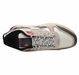 100201047-R Reebok R101926779 4W Classıc Leather Wınterıze Spor Ayakkabı Beyaz