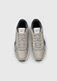 100201253 4W REEBOK GLIDE DMX