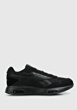 100201255 4W REEBOK GLIDE DMX