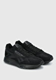 100201255 4W REEBOK GLIDE DMX