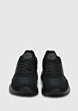 100201255 4W REEBOK GLIDE DMX