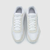 Reebok Kadın Ayakkabı Glide Dmx