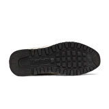 Reebok 100201406 Glide Spor Ayakkabı Gri