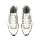 Reebok 100201406 Glide Spor Ayakkabı Gri