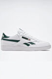 Reebok 4W Club C Revenge Unisex Sneaker 100201198