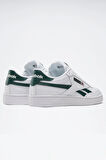 Reebok 4W Club C Revenge Unisex Sneaker 100201198