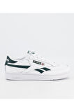REEBOK CLUB C REVENGE Beyaz