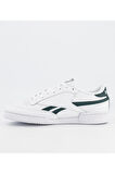 REEBOK CLUB C REVENGE Beyaz