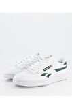 REEBOK CLUB C REVENGE Beyaz