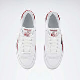 Reebok 4W CLUB C REVENGE Erkek  Beyaz Sneaker