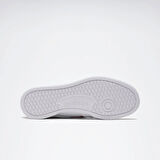 Reebok 4W CLUB C REVENGE Erkek  Beyaz Sneaker
