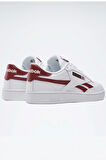 Reebok 4W Club C Revenge Unisex Sneaker 100201199