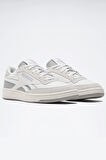 Reebok 4W Club C Revenge Unisex Sneaker 100201203