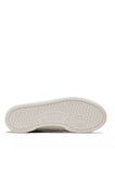 Reebok 4W CLUB C REVENGE Erkek Sneaker Ayakkabı Gri