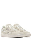 Reebok 4W CLUB C REVENGE Kadın  Kırık Beyaz Sneaker