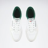 REEBOK PHASE COURT Beyaz