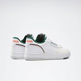 REEBOK PHASE COURT Beyaz
