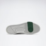 REEBOK PHASE COURT Beyaz