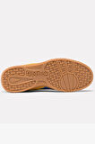 Reebok 4W Hammer Street Unisex Sneaker 100202341