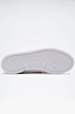 Reebok 4W Club C Revenge Kadın Spor Ayakkabı 100204580