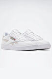 Reebok 4W Club C Revenge Kadın Spor Ayakkabı 100208143