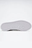 Reebok 4W Club C Revenge Kadın Spor Ayakkabı 100208143