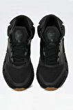 Reebok 4W FLOATZIG 1 Erkek Sneaker Ayakkabı Siyah