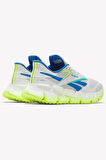 Reebok 4W Floatzıg 1 Erkek Koşu Ayakkabı 100206728