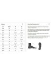 Reebok 4W Floatzıg 1 Erkek Koşu Ayakkabı 100206728