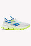Reebok 4W Floatzıg 1 Erkek Koşu Ayakkabı 100206728
