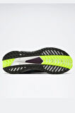 Reebok 4W Floatzıg Symmetros Erkek Koşu Ayakkabı 101926344