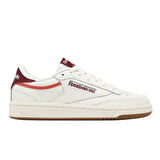 Reebok Club C 85 Unisex Sneaker Ayakkabı 100201284