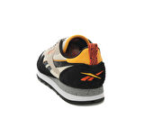 100201122-R Reebok R101926792 4W Classıc Leather Spor Ayakkabı Beyaz
