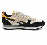 100201122-R Reebok R101926792 4W Classıc Leather Spor Ayakkabı Beyaz