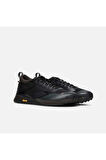 Reebok Nano X4 Adventure Erkek Spor (Kış 24)