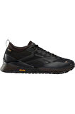 Reebok Nano X4 Adventure Erkek Spor (Kış 24)