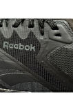 Reebok Nano X4 Adventure Erkek Spor (Kış 24)