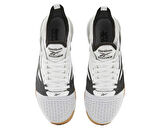 Reebok 4W Nano Court Erkek Antrenman Ayakkabısı 100204813 Beyaz
