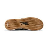 Reebok 4W Nano Court Erkek Antrenman Ayakkabısı 100204813 Beyaz