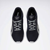 REEBOK ENERGEN LUX Koyu Mavi